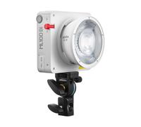 Godox ML100Bi Bi-colour LED Video Light Kit 2