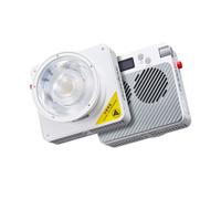 Godox ML100Bi LED Video Light