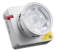 Godox ML100R Portable LED RGB Light | ✅ 5 years warranty
