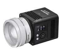 Godox ML150-RF PaletteLab LED Light Black (Without Battery)
