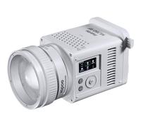 Godox ML150-RF PaletteLab LED Light White (Without Battery)