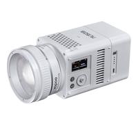Godox ML150Bi Bi-color LED Video Light