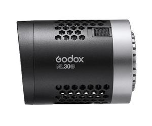 Godox ML30Bi-K2 - Kit 2 x ML30Bi & Assessories