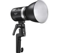 Godox ML30Bi LED Light