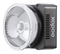 Godox ML40R RGB Color LED Video Light