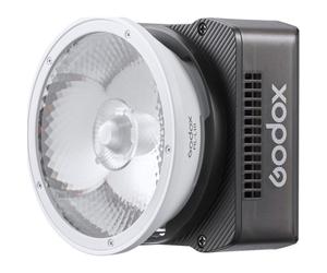 Godox ML40R RGB Color LED Video Light