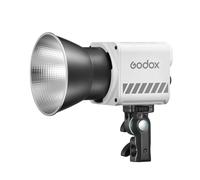 Godox ML60II Bi LED Light (Bi Color)