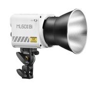 Godox ML60II Bi LED Light (Bi Color)