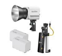 Godox ML60ll BI Battery Kit