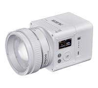Godox ML80Bi Bi-color LED Video Light Kit