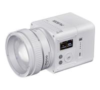 Godox ML80Bi Bi-Colour LED Video Light Kit