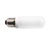 Godox Modeling Lamp 150 Watt | ✅ 5 years warranty