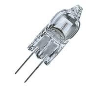 Godox Modeling Lamp 220V/110V 75Watt JDD