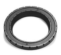 Godox Mounting Ring MF-AR