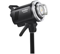 Godox MS300V | ✅ 5 years warranty
