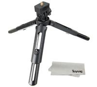 Godox MT-01 - Mini Tripod