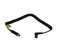 Godox NX Cable For PB820 / PB960 - Nikon