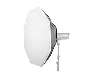 GODOX Octa Softbox 140 cm, black,SB BW 140