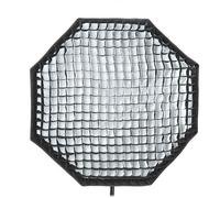 Godox Octa Softbox + Grid 95 cm