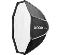 Godox Octagon Softbox for ML60IIBi/ML100Bi | ✅ 5 years warranty