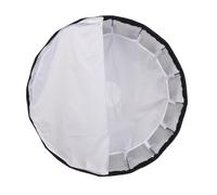 Godox Outer diffuser P120L/P120H/QR-P120 | ✅ 5 years warranty