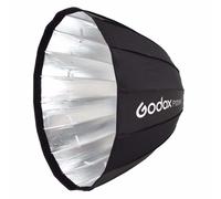 Godox P120H Octa Parabolic Softox - 120cm
