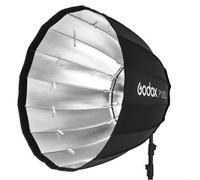 Godox P120L Parabolic Softbox Bowens Mount