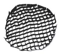 Godox P70-G Grid For Quick Release Parabolic Softbox - 70cm