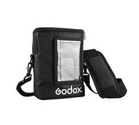 Godox PB-600 Portable Flash Bag Case Pouch Cover for Godox Witstro AD600 AD600B AD600M