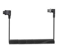 Godox PB1000SX Speedlite Cable for Power Pack for Sony