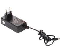 Godox PB960 Power Adapter | ✅ 5 years warranty