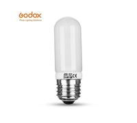 GODOX Pilot Lamp E27 150W 230V JDD Tube