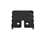 Godox plastic hot shoe cover Sony for TT685S / TT350S / V860S / V350S / V1S