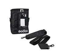 Godox Pockets for AD600 Series