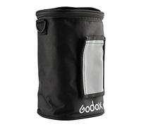 GODOX Portable Bag for AD600Pro