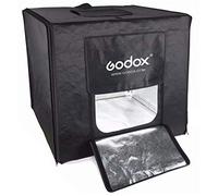 Godox LSt60 - Mini Photography Studio 60 x 60 x 60cm 3 - 20W