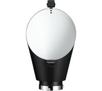 Godox Pro Background Reflector
