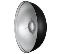 Godox Pro Beauty Dish 54CM Silver