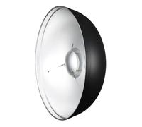 Godox Pro Beauty Dish 54CM White