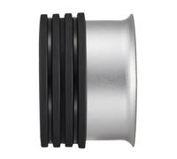 Godox Profoto Mount speedring for QR-P70, QR-P90, QR-P120