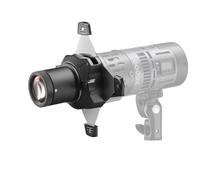 Godox Projector for Godox MS60R/RS60R/MS60BI/RS60BI LED Video Light (SP36K)