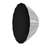 GODOX QR-150T 150 cm/59 inch Wide Angle Parabolic Softbox Grid