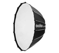 Godox QR-P102T Quick Release Parabolic Softbox
