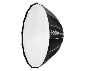 Godox QR-P150T Quick Release Parabolic Softbox