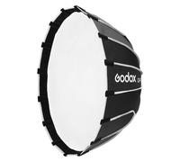 Godox QR-P60T Quick Release Parabolic Softbox