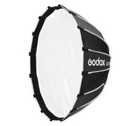 Godox QR-P70T Quick Release Parabolic Softbox