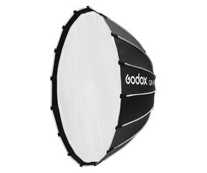 Godox QR-P90T Quick Release Parabolic Softbox