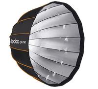 Godox Quick Release Parabolic Softbox QR-P90 Bowens (D199451)
