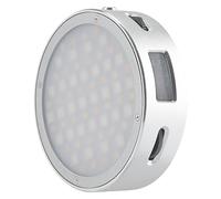 Godox R1 RGB LED Mini Creative Light