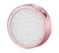 Godox R1 RGB LED Mini Creative Light - Pink